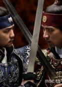 朱蒙 Jumong  （2006）