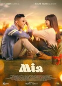 凤梨花开时 Mia            (2020)