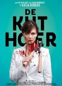 杀清键盘侠 De Kuthoer            (2019)