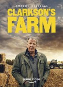 克拉克森的农场 第一季 Clarkson's Farm Season 1            (2021)
