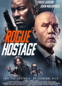劫持游侠 Rogue Hostage            (2022)