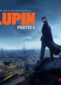 亚森·罗宾 第二季 Lupin Season 2            (2021)