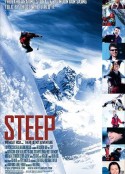 险峰 Steep            (2007)