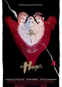 千年血后 The Hunger            (1983)
