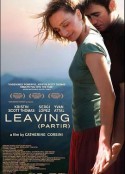 离开 Partir            (2009)