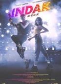 舞动DNA Indak            (2019)