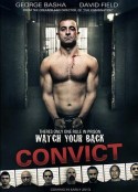 囚犯 Convict            (2014)