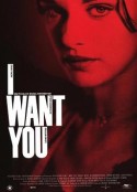 激情意外 I Want You            (1998)