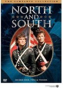 南与北 North and South            (1985)