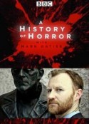 BBC  恐怖电影史 A History of Horror with Mark Gatiss            (2010)