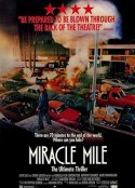 末日终结者 Miracle Mile            (1988)