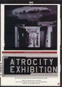 暴行展览 The Atrocity Exhibition            (2000)