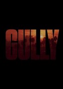 隘谷 Gully            (2019)