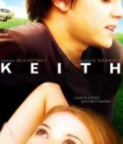 爱上凯斯 Keith            (2008)