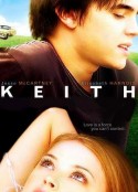 爱上凯斯 Keith            (2008)