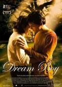 梦男孩 Dream Boy            (2008)