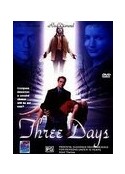 时光倒流三日前 Three Days            (2001)