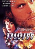 时空过客 The Time Shifters            (1999)