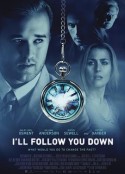 时空追寻 I'll Follow You Down            (2013)
