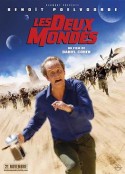 时空穿越者 Les deux mondes            (2007)