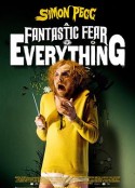 奇异恐惧 A Fantastic Fear of Everything            (2012)