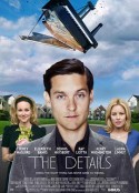 乱斗夫妻 The Details            (2011)