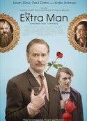 多余的人 The Extra Man            (2010)