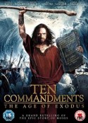 十诫 The Ten Commandments            (2006)