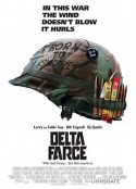 三脚猫部队 Delta Farce            (2007)