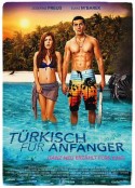 土耳其语入门 Türkisch für Anfänger            (2012)