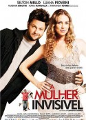 隐形女郎 A Mulher Invisível