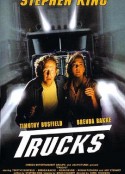 卡车惊魂 Trucks            (1997)
