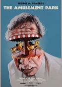 游乐园 The Amusement Park            (2019)