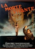 活死人少女 La Morte vivante            (1982)