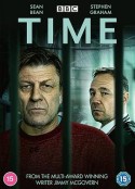 警与囚 第一季 Time Season 1            (2021)