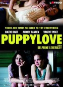 早恋 Puppy Love            (2013)