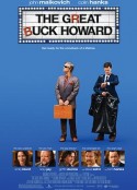 伟大的巴克·霍华德 The Great Buck Howard            (2008)