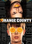 橘郡男孩 Orange County            (2002)