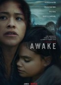 无眠觉醒 Awake            (2021)