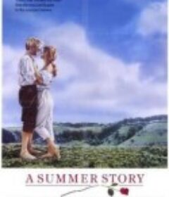 仲夏之恋 A Summer Story            (1988)