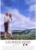 仲夏之恋 A Summer Story            (1988)