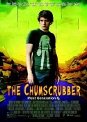 我行我素 The Chumscrubber            (2005)