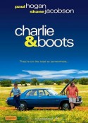 查理和布茨 Charlie &amp; Boots            (2009)