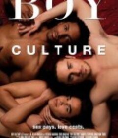 男国少年梦 Boy Culture            (2006)
