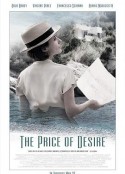 艺术对决 The Price of Desire            (2014)