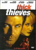 赌世至尊 Thick as Thieves            (1999)
