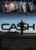 现金对决 CASH            (2010)