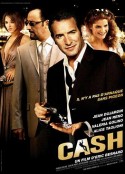 至尊对决 Ca$h            (2008)
