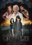 无法治愈 Unhealer            (2020)