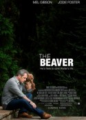 海狸 The Beaver            (2011)
